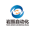 虎牙電競(jìng)